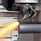 Заявка на производство работ по лазерному раскрою листового металлопроката