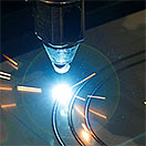 Заявка на производство работ по лазерной микрообработке (подгонка резисторов, изготовление филиграни)